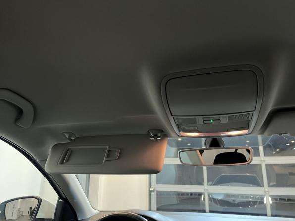 Skoda Octavia III (A7) Рестайлинг с пробегом 2019 года, цена 1 610 000 рублей, 111019 км, лифтбек, Автокод Объявления