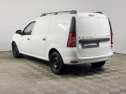 Lada (ВАЗ) Largus I Рестайлинг Казань  - изображение 20