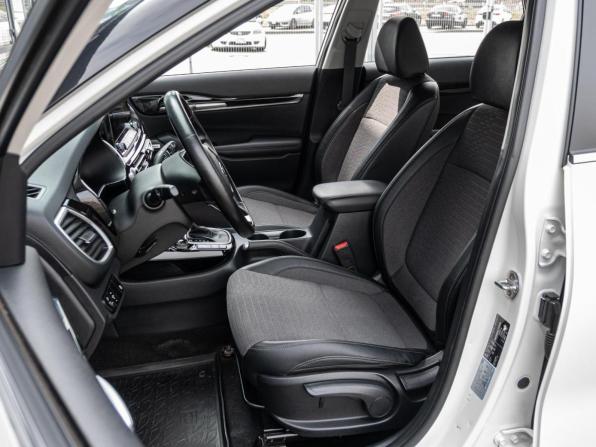 Kia Seltos I с пробегом 2020 года, цена 2 500 000 рублей, 46692 км, внедорожник, Автокод Объявления