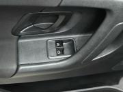 Skoda Fabia II Рестайлинг Екатеринбург  - изображение 30