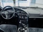 Chevrolet Niva I Рестайлинг Самара  - изображение 24