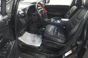 Lexus RX III Новокузнецк  - изображение 55