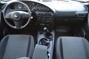 Chevrolet Niva I Рестайлинг Старый Оскол  - изображение 29