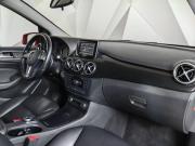Mercedes-Benz B-Класс II (W246) Москва  - изображение 31