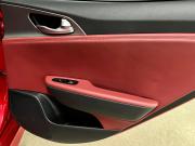 Kia Stinger I Тюмень  - изображение 53