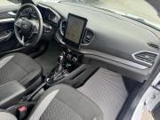 Lada (ВАЗ) Vesta I Рестайлинг (NG) Санкт-Петербург  - изображение 18