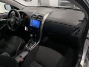 Toyota Corolla X (E140 E150) Чебоксары  - изображение 49