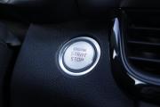 Kia Optima IV Рестайлинг Брянск  - изображение 44