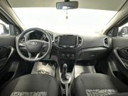 Lada (ВАЗ) XRAY I Липецк  - изображение 42