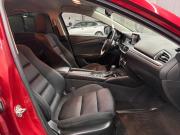 Mazda 6 III (GJ) Рестайлинг Краснодар  - изображение 35