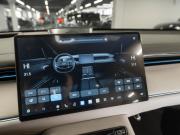 GAC Trumpchi S7 I Москва  - изображение 65