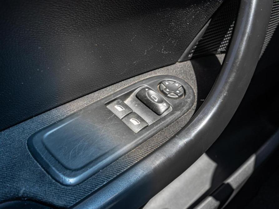 Peugeot 408 I Краснодар  - изображение 17