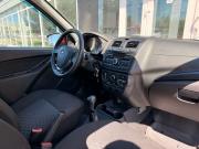 Lada (ВАЗ) Granta I Рестайлинг Энгельс  - изображение 47
