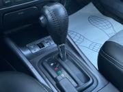 Hyundai Elantra III (XD2) Рестайлинг Вологда  - изображение 35