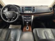 Nissan Teana II (J32) Альметьевск  - изображение 32