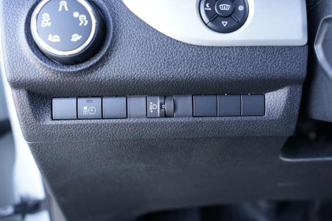 Opel Zafira Life I с пробегом 2021 года, цена 3 500 000 рублей, 128000 км, минивэн, Автокод Объявления