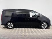 Hyundai Staria I Казань  - изображение 26