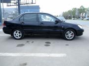 Mitsubishi Lancer IX Иваново  - изображение 25