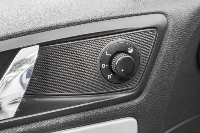 Skoda Octavia II (A5) Рестайлинг с пробегом 2010 года, цена 699 000 рублей, 262000 км, лифтбек, Автокод Объявления