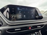 Hyundai Sonata VIII (DN8) Набережные Челны  - изображение 46