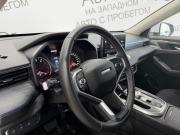 Haval Jolion I Ставрополь  - изображение 28
