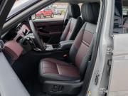 Land Rover Range Rover Evoque II Рестайлинг Краснодар  - изображение 43