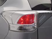 Mitsubishi Outlander III Мурманск  - изображение 28