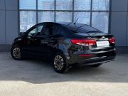 Kia Rio III Рестайлинг Ярославль  - изображение 22