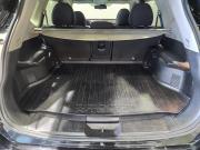 Nissan X-Trail III Казань  - изображение 34