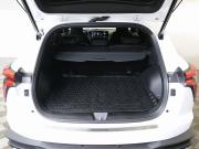 Haval F7 II Санкт-Петербург  - изображение 34