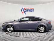 Mazda 6 II (GH) Нижний Новгород  - изображение 27