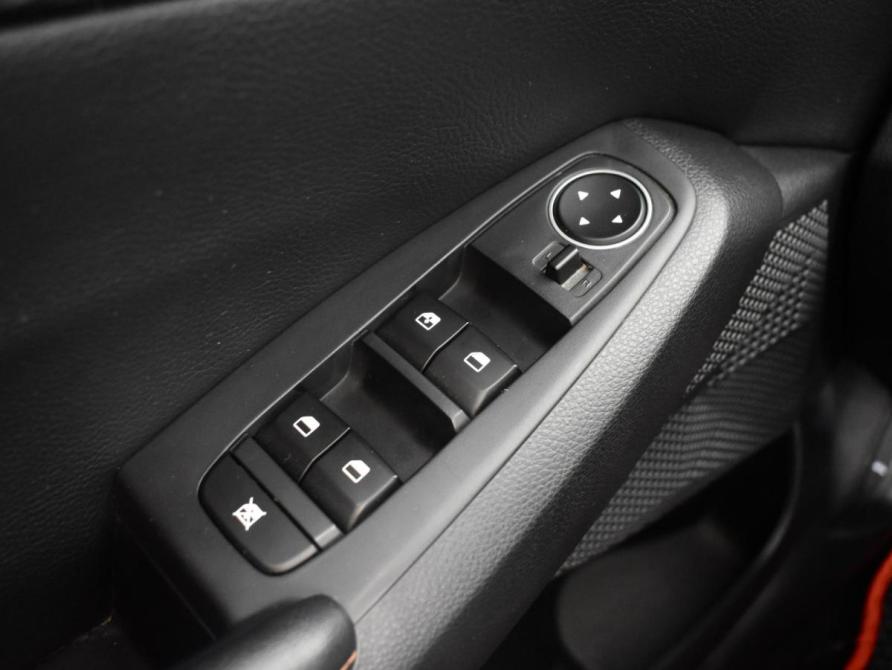 Kia Seltos I Рестайлинг Казань  - изображение 25