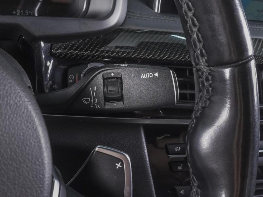BMW X6 II (F16) Ростов-на-Дону  - изображение 22