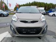 Kia Picanto II Тюмень  - изображение 23
