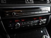 BMW 5 серии VI (F10/F11/F07) Воронеж  - изображение 33