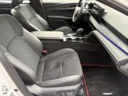 Toyota Camry IX (XV80) China Market Москва  - изображение 32