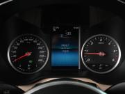 Mercedes-Benz GLC I (X253) Рестайлинг Ростов-на-Дону  - изображение 39