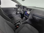 Volkswagen Jetta VI Нижний Новгород  - изображение 28