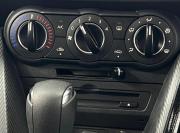 Mazda Demio IV (DJ) Казань  - изображение 20