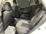 Subaru Outback VI Рестайлинг Пермь  - изображение 39