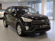 Hyundai Creta I Казань  - изображение 25