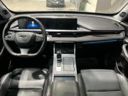 Chery Tiggo 7 Pro Max I Пермь  - изображение 43