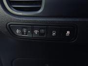 Kia Rio IV Оренбург  - изображение 35