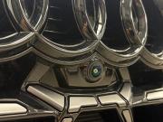 Audi Q3 II (F3) Ростов-на-Дону  - изображение 66