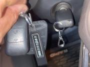 Skoda Rapid II Самара  - изображение 51