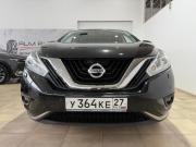 Nissan Murano III (Z52) Новороссийск  - изображение 55