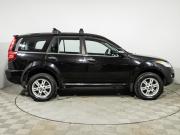 Haval H5 I Санкт-Петербург  - изображение 21