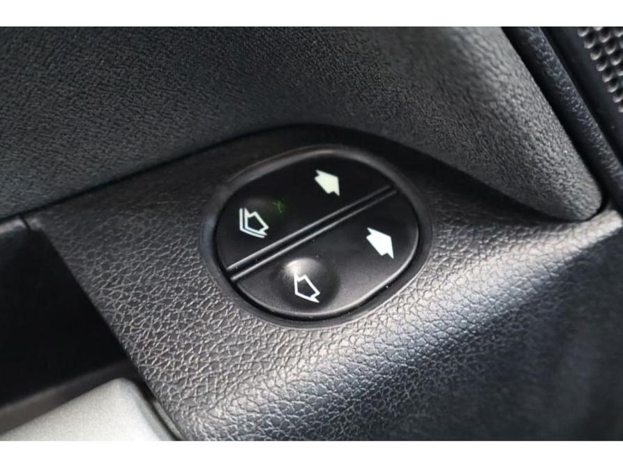Ford Fusion I Рестайлинг Коломна  - изображение 13