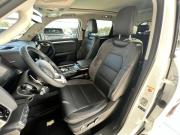 Haval Dargo I Екатеринбург  - изображение 41