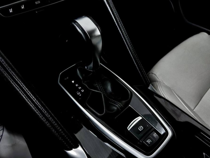 Renault Koleos II Уфа  - изображение 18